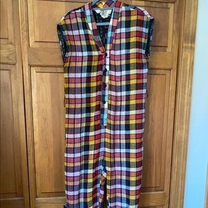 Ace and Jig Dream Rhys jumper